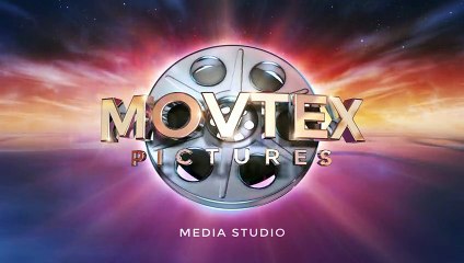 Crna ruža 120.epizoda 2. DEO