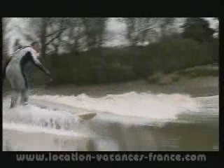 surf mascaret-bore-st-pardon-garonne-gironde