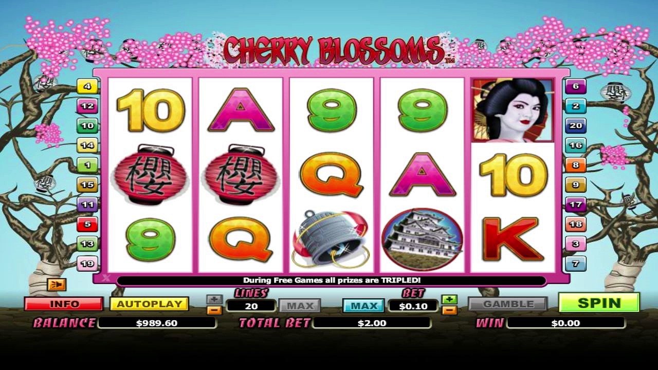 cherry-blossoms-party-gaming-hexcasino