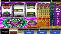 cash-clams-microgaming-hexcasino