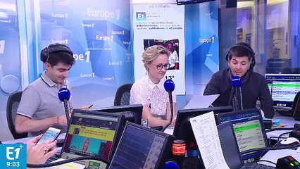 Nathalie Forestier : "Un salarié heureux est un salarié qui peut s'épanouir dans sa mission"