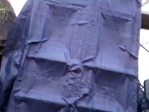 tekos st brieuc 2007 2ème