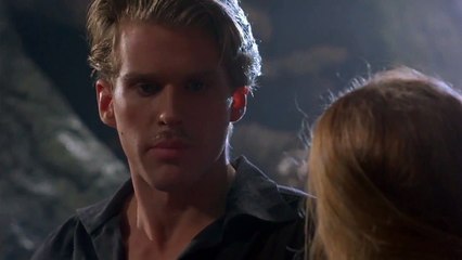 "It's not that bad" - The Princess Bride