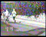 Cléder-100 kms 09-07-1995 VHS-C 036