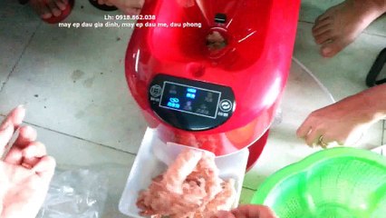 máy ép dầu gia đình, máy ép dầu mè dầu phụng, máy ép dầu thực vật Lh: 0986561979