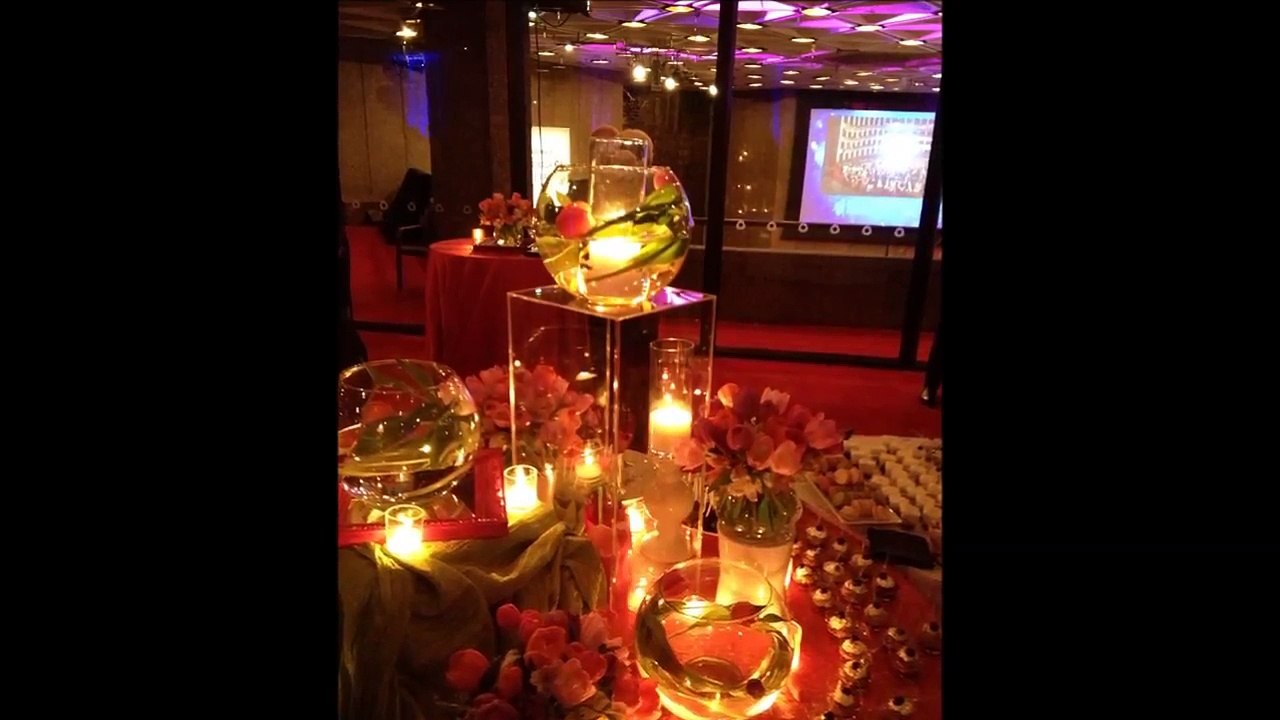 Governor General Awards - May 10 2014 - photos GioVanni