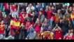 Friendly | Spain 3-1 Bosnia Herzegovina | Video bola, berita bola, cuplikan gol