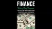 Finance Mastering Money Management - Through Secrets Of Budgeting Investing And Retirement Save Money Financial