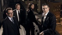 Watch Person of Interest S5E12: .exe Full Episode Online for Free in HD
