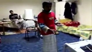 whatsapp funny videos   Indian funny Videos   funny videos 2015