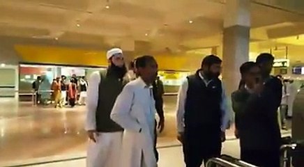 Farooq e Azam Milaad Committe