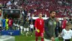 Germany vs Slovakia – Video Highlights & All Goals