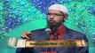The Reality of Horoscopes, Palmistry, Astrology or Fortune Telling ~ Dr Zakir Naik