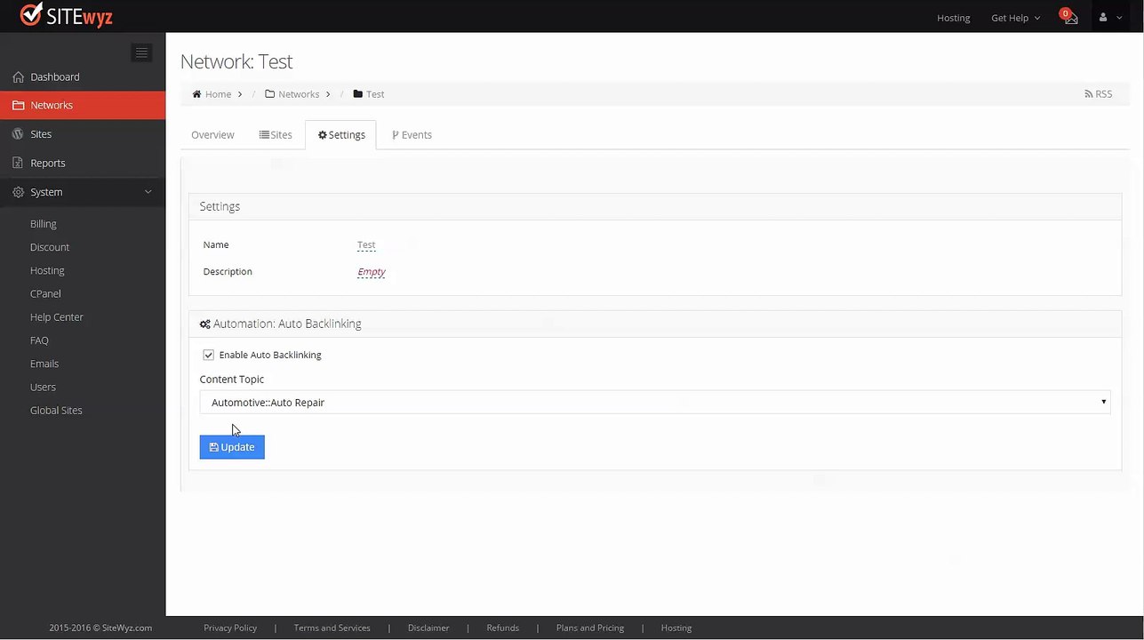 Regrfix Test2