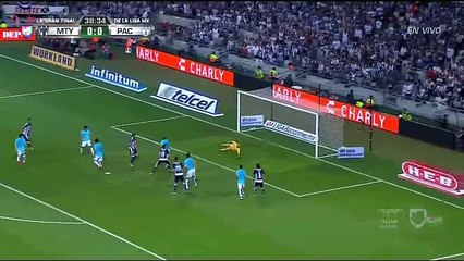 G.Saray'ın eski gözdesi Pabon'dan füze!