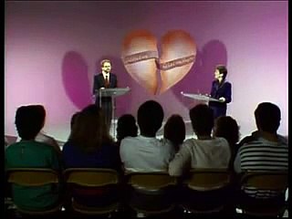 Relationship Styles by Claudia Black PhD