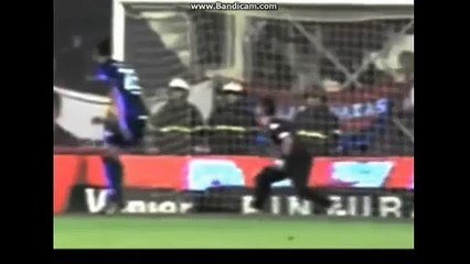 Arjantin'den Beşiktaş iddiası