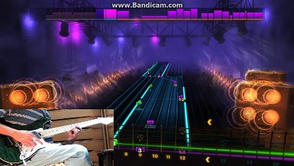 Chomper 鮮やかな演奏だ