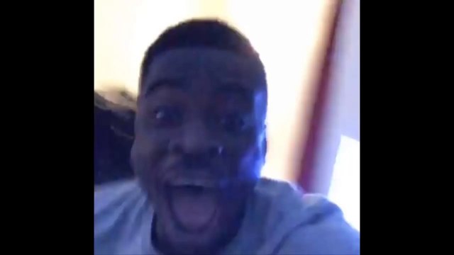 Serge Aurier insulte l'arbitre de Chelsea-PSG