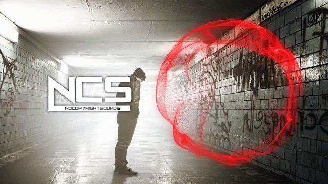 Mendum - Stay With Me (Krys Talk Remix) [NCS Release]