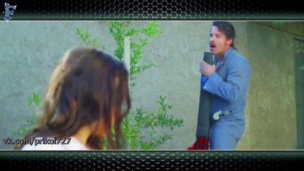 Best COUB. Подборка недели #72.1