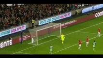 Friendly | Portugal 3-0 Norway | Video bola, berita bola, cuplikan gol