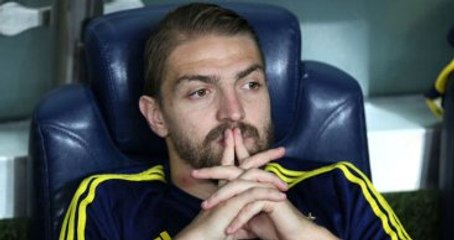 Caner Erkin Haberleri, Inter Taraftarını Heyecanlandırdı