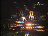 23. Sheer Heart Attack (Queen In Buenos Aires: 1/3/1981) [Filmed Concert]