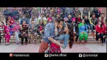 Ishqe Di Lat Video Song - Junooniyat - Pulkit Samrat, Yami Gautam - Ankit Tiwari, Tulsi Kumar