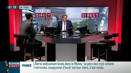 Macron et "la meilleure façon de se payer un costard": des propos "outrageants" et "méprisants"
