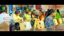 Chetak | Gulam Jugni | Official Video | Swagan Records