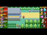 pokemon fire red Episode 27 let fight