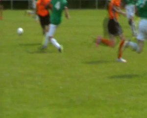 But MANU   (hors jeu)