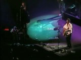 Fleetwood Mac ~ Never Going Back Again ~ Florida Live 2003