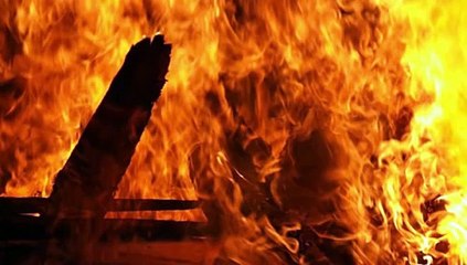 Surah Mulk  With Urdu Translation Full HD