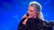 Clean Bandit and Louisa perform new single Tears Grand Final Results Britain’s Got Talent 2016