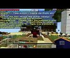 Minecraft PE  How to get vip on LBSG for free No Jailbreak Or Android Hacks