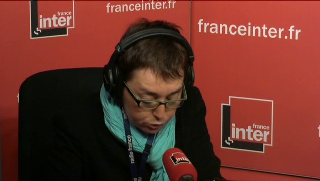 Bilan sur les nuisances des aéroports (Planète Environnement)