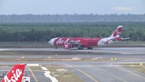NEWS: Tony Fernandes: AirAsia is deeply undervalued