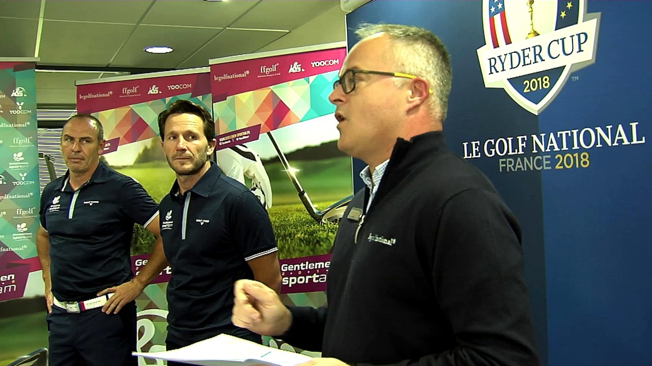 Gentlemen Sport Am : les footballeurs professionnels italiens s'imposent