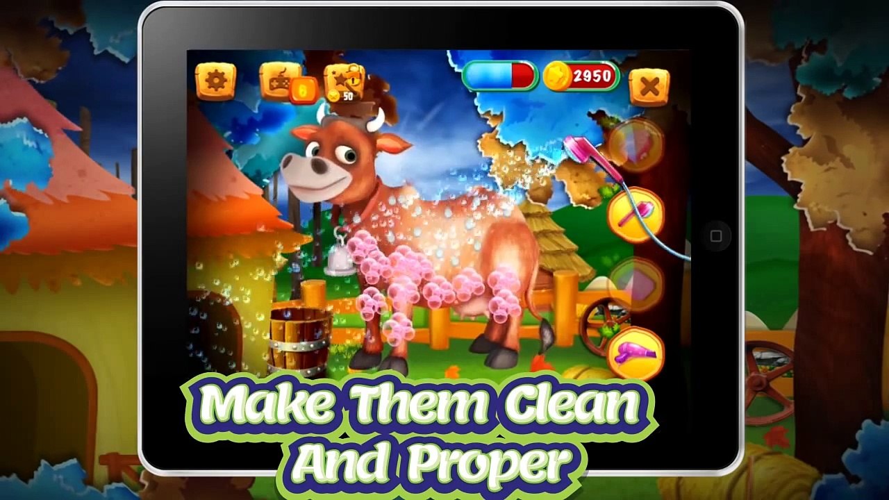 Little Good Night - iOS_Android Gameplay Trailer By GameiMax