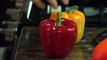 Sundried Tomato Pesto-Transform Your Kitchen-Episode #26