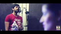 ROMANTIC MEDLEY  - OFFICIAL VIDEO - SARMAD QADEER & FARHANA MAQSOOD