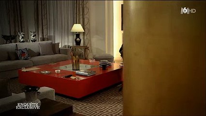 Un homme empoche 600 000 euros par jour grâce à la taxe carbone - Regardez