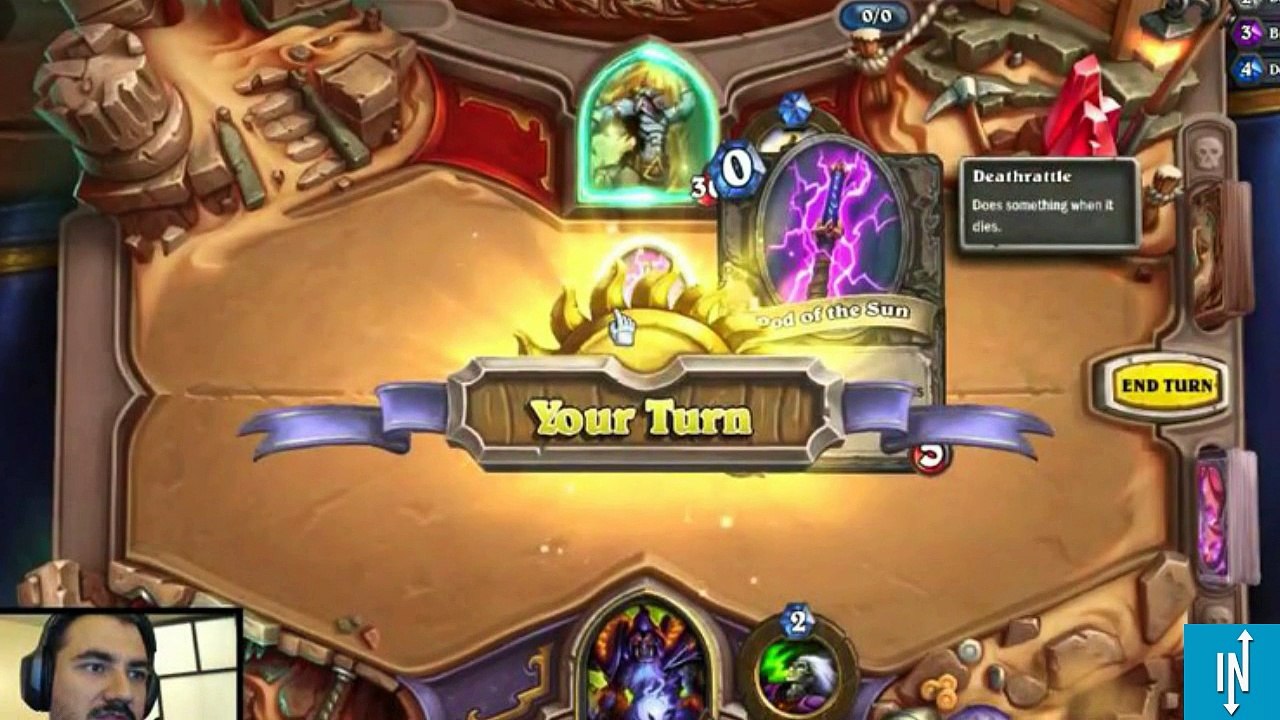 Ces streamers bannis de twitch qui l'ont bien mérité