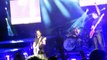 Fall Out Boy - Alone Together - Charlotte, NC 07/23/14