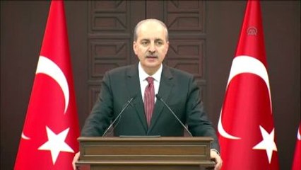 Kutulmuş - Türkiye-Rusya İlişkileri