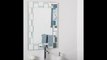 Bathroom Mirrors Online ¦ Online Bathroom Furniture ¦ Online Bathroom Mirrors