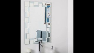 Bathroom Mirrors Online ¦ Online Bathroom Furniture ¦ Online Bathroom Mirrors