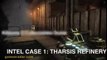 Killzone 2 Collectables Guide - Intel case 1: Tharsis Refinery